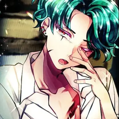 Profile image of ナック