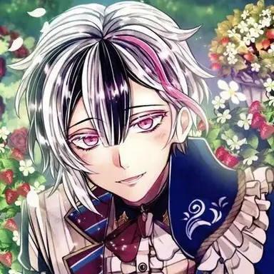 Profile image of ベリアン