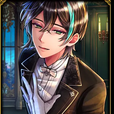 Profile image of ベレン