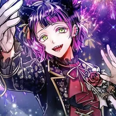 Profile image of ラムリ