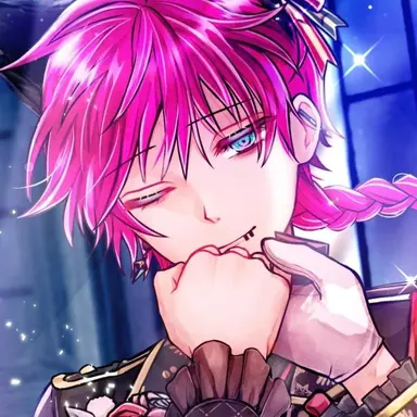 Profile image of ラト