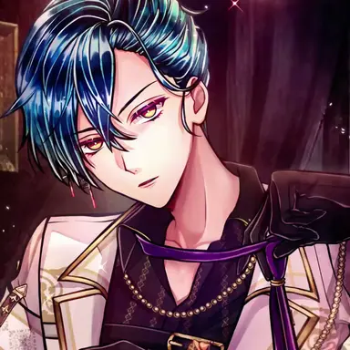 Profile image of ハウレス