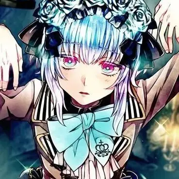 Profile image of フルーレ