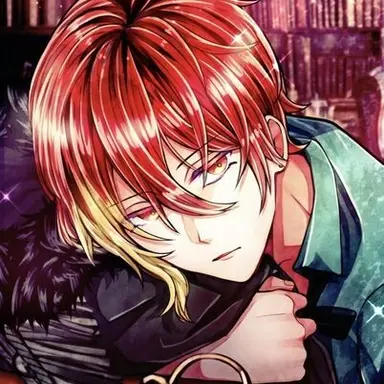 Profile image of フェネス