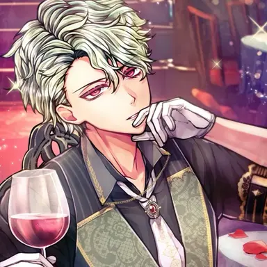 Profile image of ハナマル