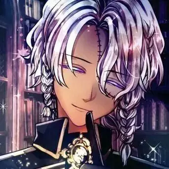 Profile image of ミヤジ