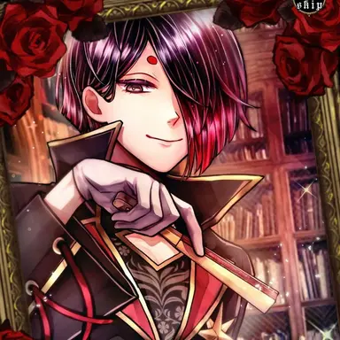 Profile image of ユーハン