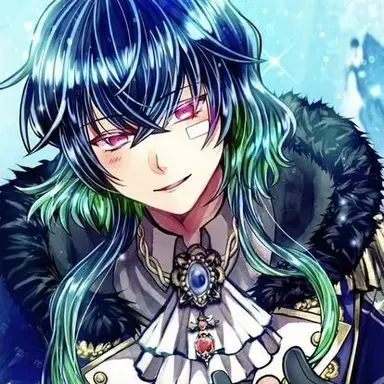 Profile image of バスティン