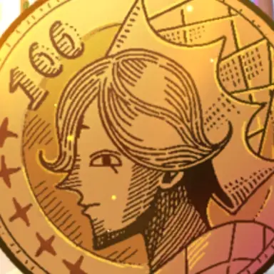 Profile image of 퓨어바닐라쿠키