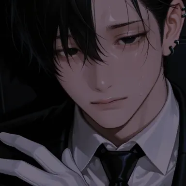 Profile image of 타카츠키