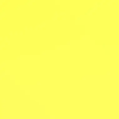 Profile image of シャオロン