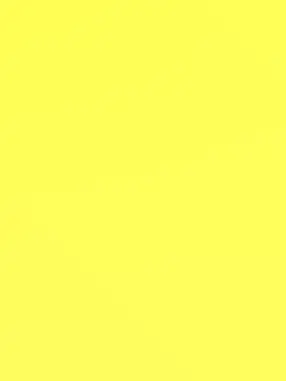 sh.09p2의 箱詰め