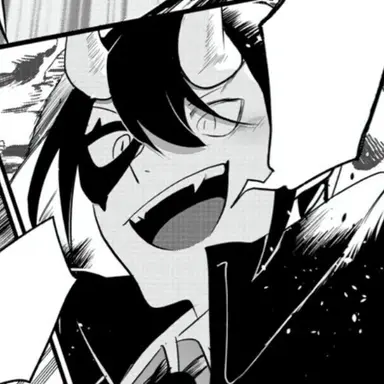 Profile image of Eight