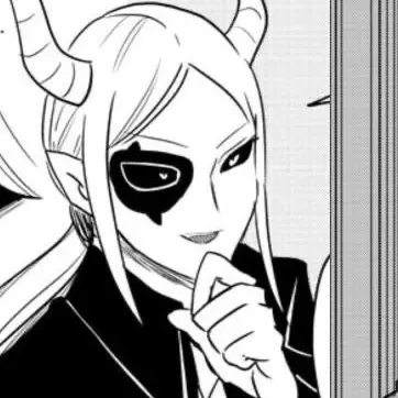 Profile image of イチョウ