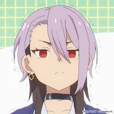 Profile image of 奈瀬文乃