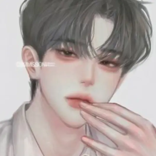 je_your_love의 남하준