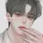 남하준