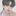 남하준