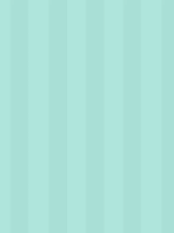 n_7sy.0의 おせち！！