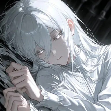 Profile image of リセラ