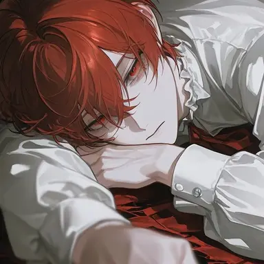 Profile image of アイカ
