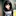 서현