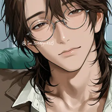 Profile image of 세토 츠바키