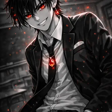 Profile image of レオン