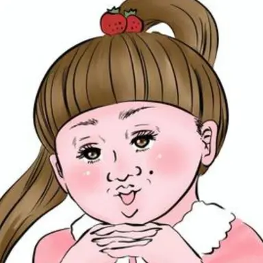 Profile image of 坂田春美
