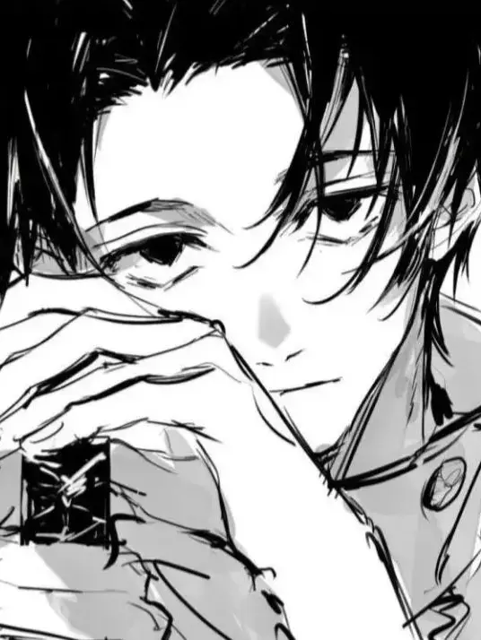 ruka.27.의 彼氏に溺愛されすぎて困ってます。