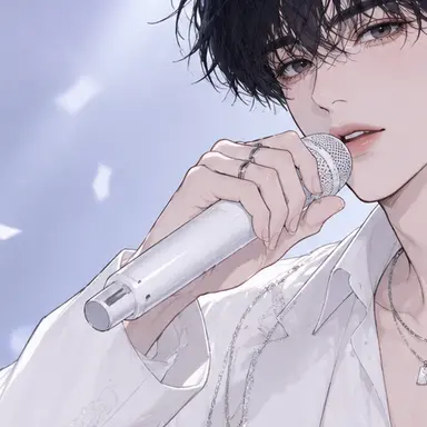 Profile image of カン・ユアン
