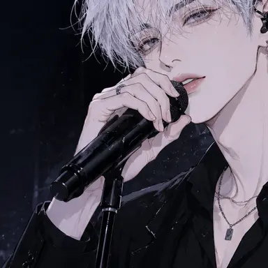 Profile image of ソ_テオ
