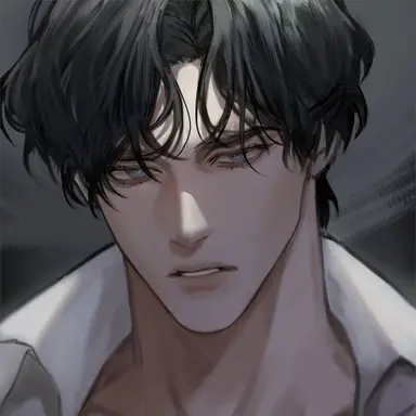Profile image of 이안