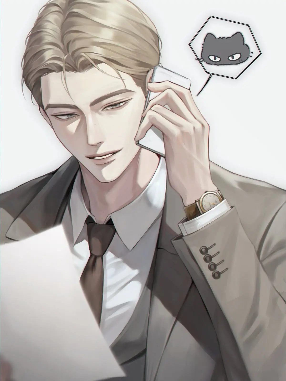 _822의 레이몬드,이안 [노출제한]