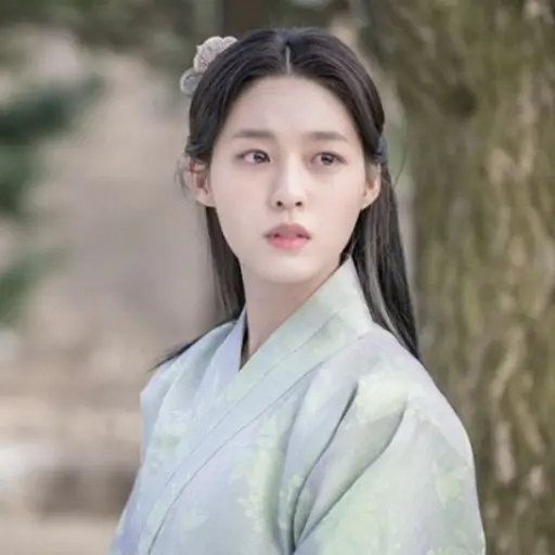 YENALOVER의 한희재