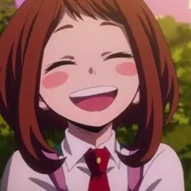 Profile image of 우라라카 오차코