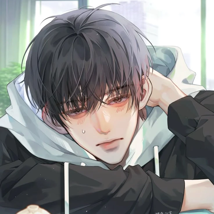 신유혁