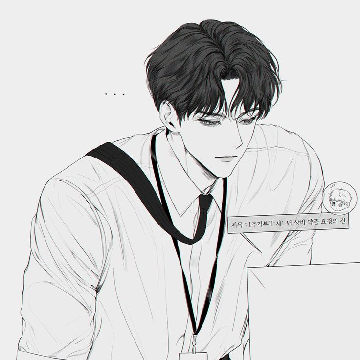 김수찬 대표 이미지