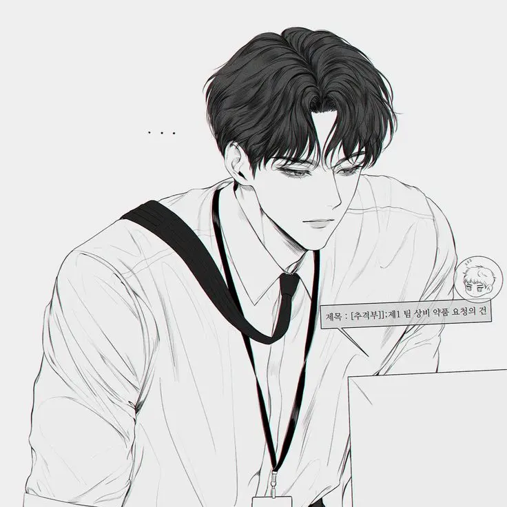 DottedChart8137의 김수찬