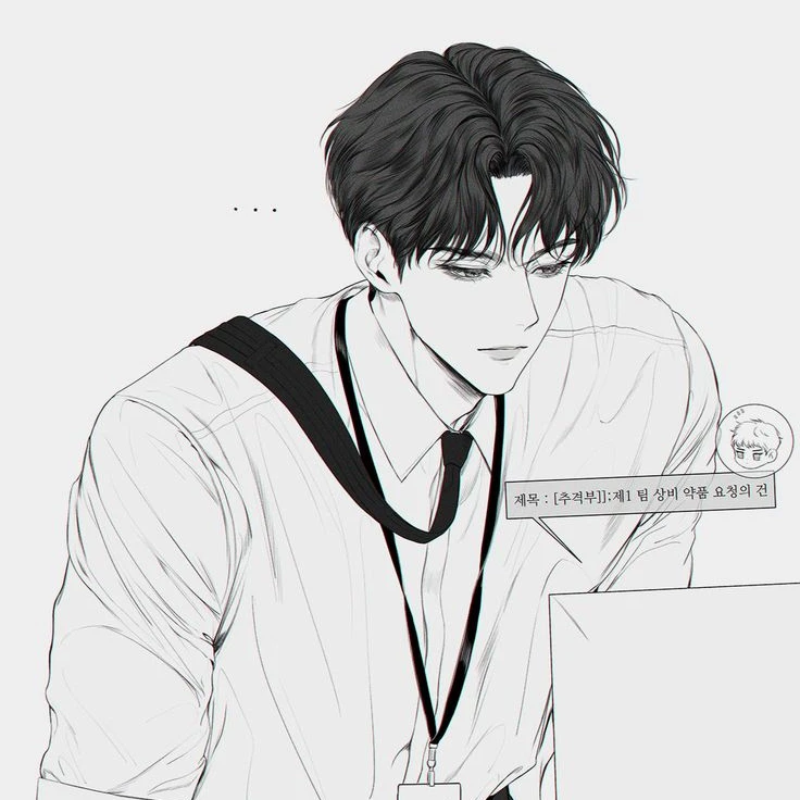 김수찬