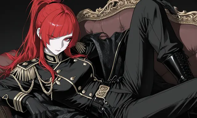 Profile image of 플레어