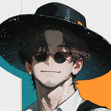 Profile image of 카시엘