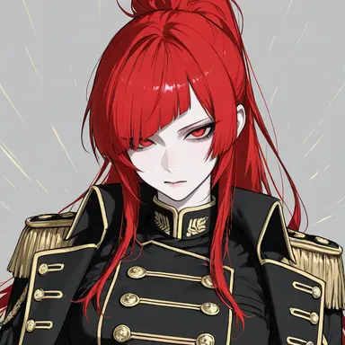 Profile image of 플레어