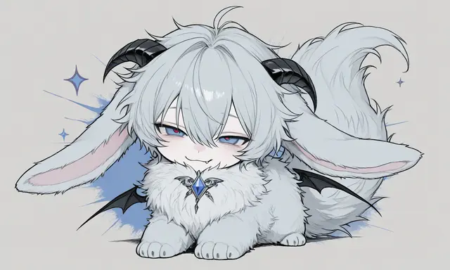 Profile image of 핀
