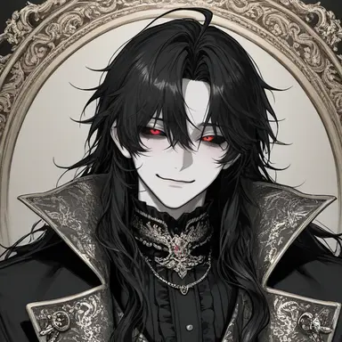 Profile image of 오르페우스
