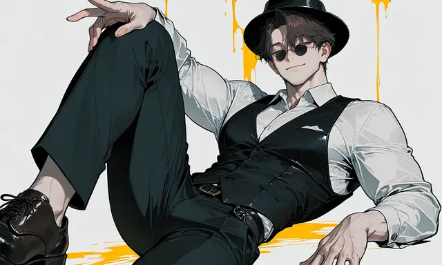 Profile image of 카시엘