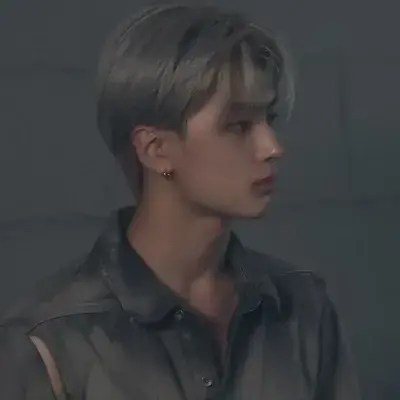 FuzzyStage0258의 Min-jun Seo