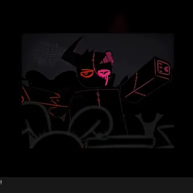 Profile image of ケースデビル