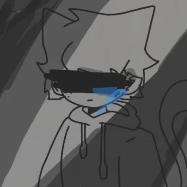 Profile image of イト