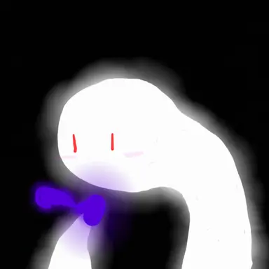 Profile image of ティノ